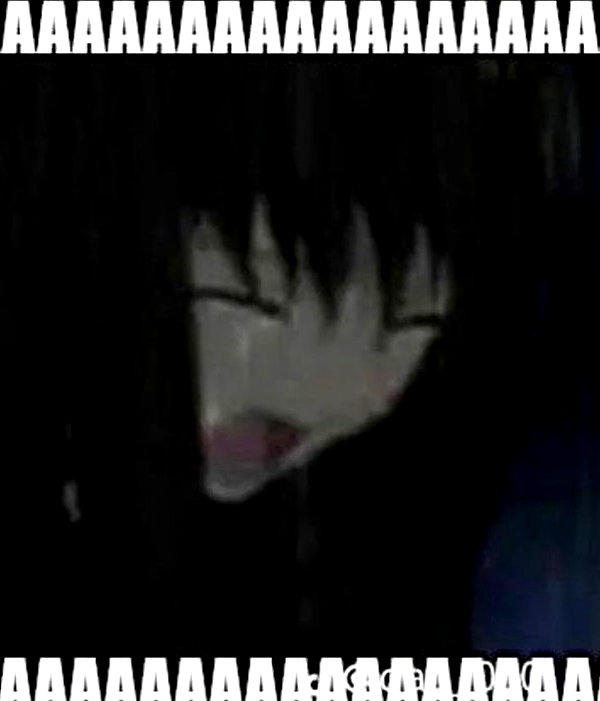 xxk1tty4nnaxx xxk1tty4nnaxx archive image