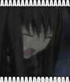 xxk1tty4nnaxx Altpins Profile Picture