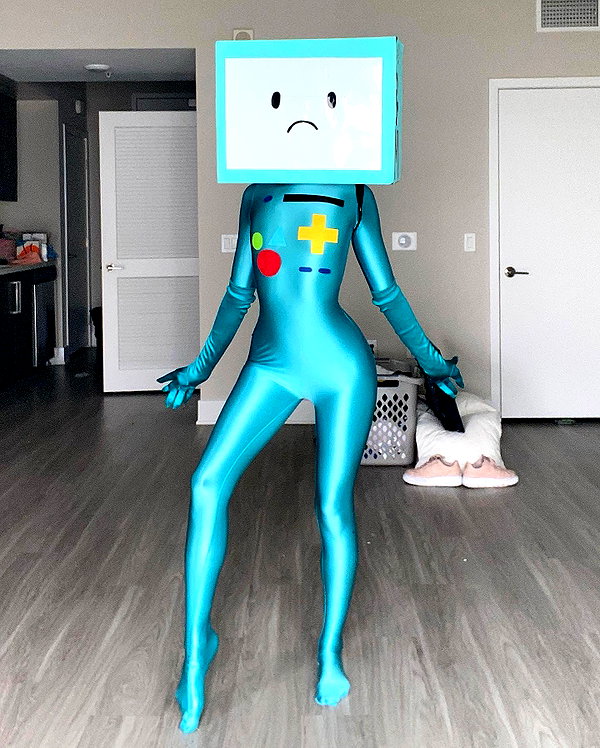 snitchery instagram image archive image