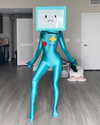 snitchery Altpins Profile Picture