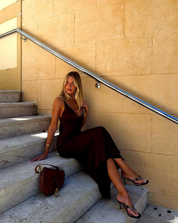 sophiebatzloff instagram image archive image