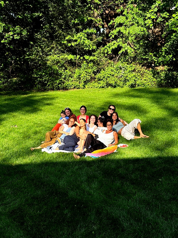 yuval_raz instagram image archive image
