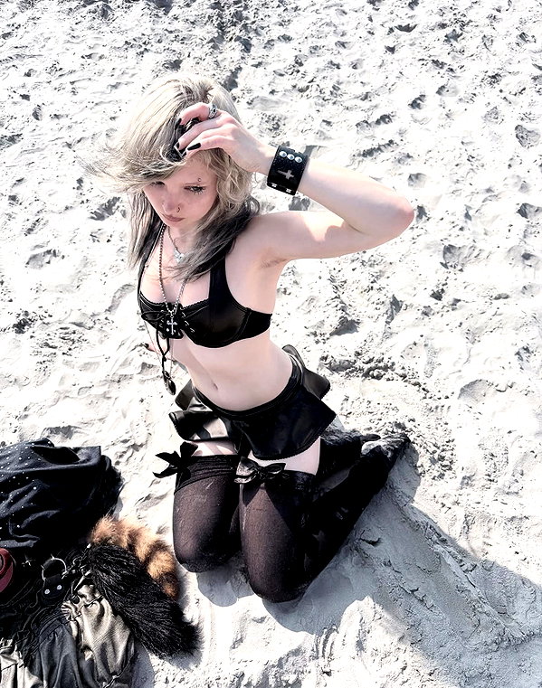 ash.onme instagram image archive image