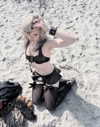 ash.onme Altpins Profile Picture