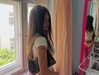 marlene_808 Altpins Profile Picture
