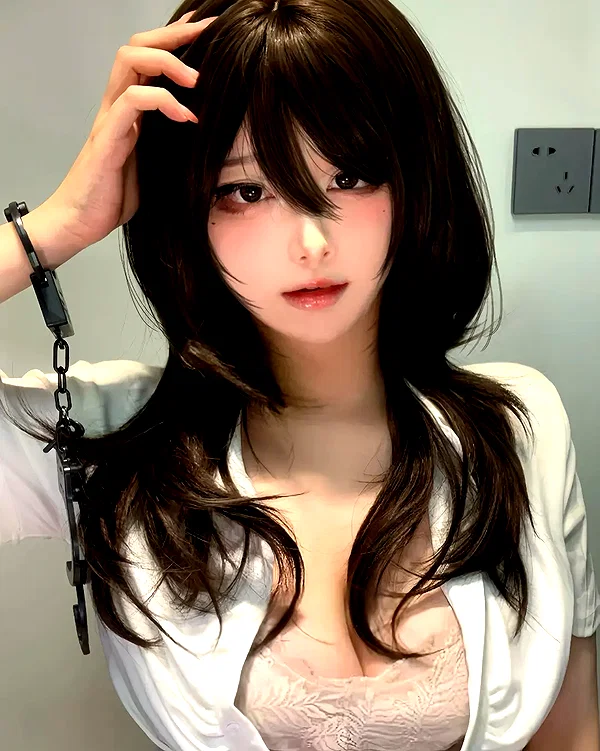 yingyinng_ instagram image archive image