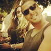 gigihadid Altpins Profile Picture