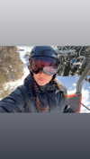 dekota_thompson Altpins Profile Picture