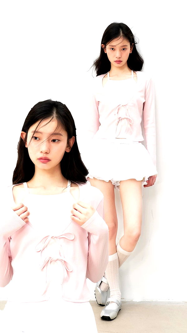 phuongthao.1109 instagram image archive image