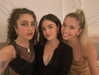 lucyhale Altpins Profile Picture