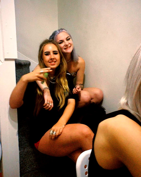 charley.chambers instagram image archive image