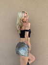 bymonamarie Altpins Profile Picture