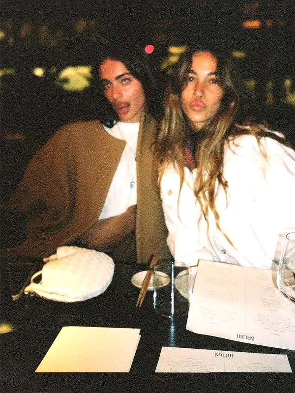 yaelshelbia instagram image archive image