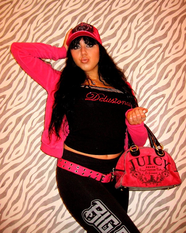 cyberangelz.shop instagram image archive image