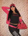 cyberangelz.shop Altpins Profile Picture