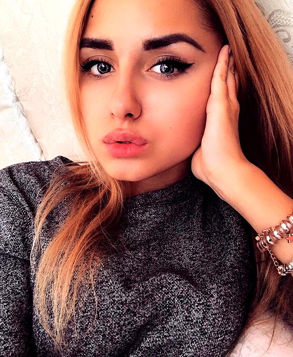 alishevs instagram image archive image