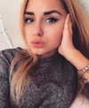 alishevs Altpins Profile Picture
