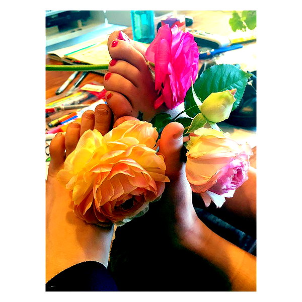 katehudson instagram image archive image