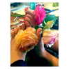 katehudson Altpins Profile Picture