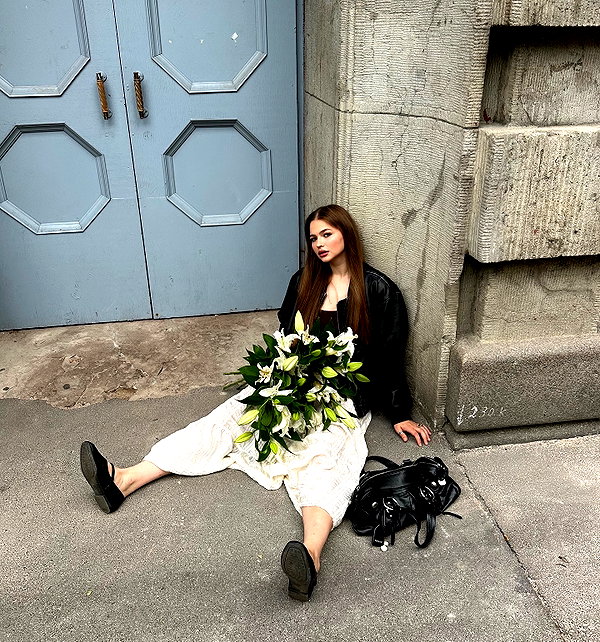 gritsa.k instagram image archive image