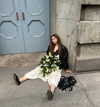 gritsa.k Altpins Profile Picture