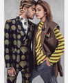 gigihadid Altpins Profile Picture