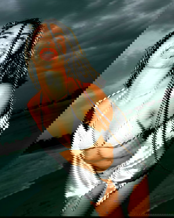 kkulakovaa image ~ Altpins