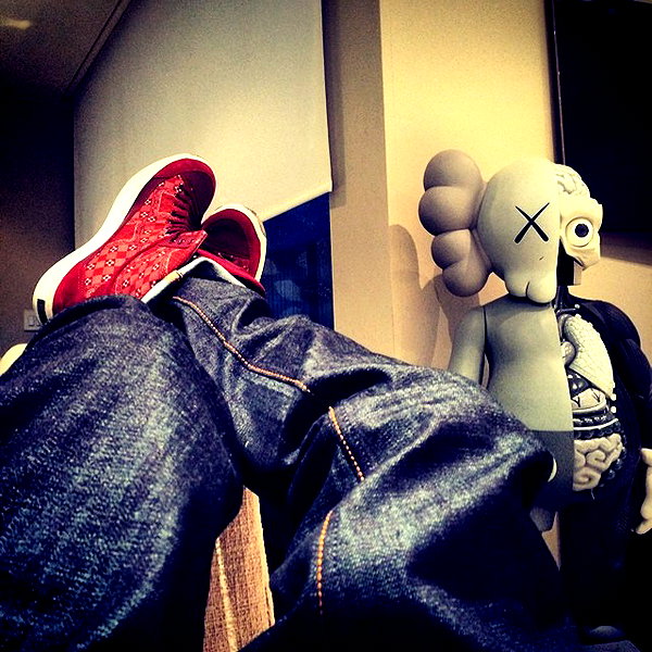 lilbieber instagram image archive image