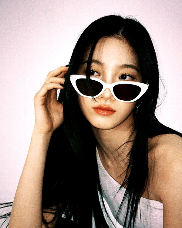 zuhazana instagram image archive image