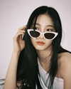 zuhazana Altpins Profile Picture