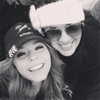 sashapieterse Altpins Profile Picture