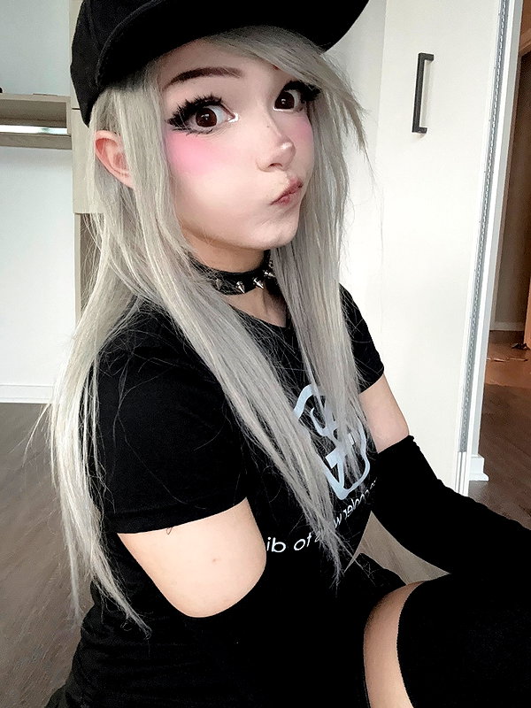 milliexxss instagram image archive image