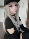 milliexxss Altpins Profile Picture
