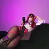 skyexsummers Altpins Profile Picture