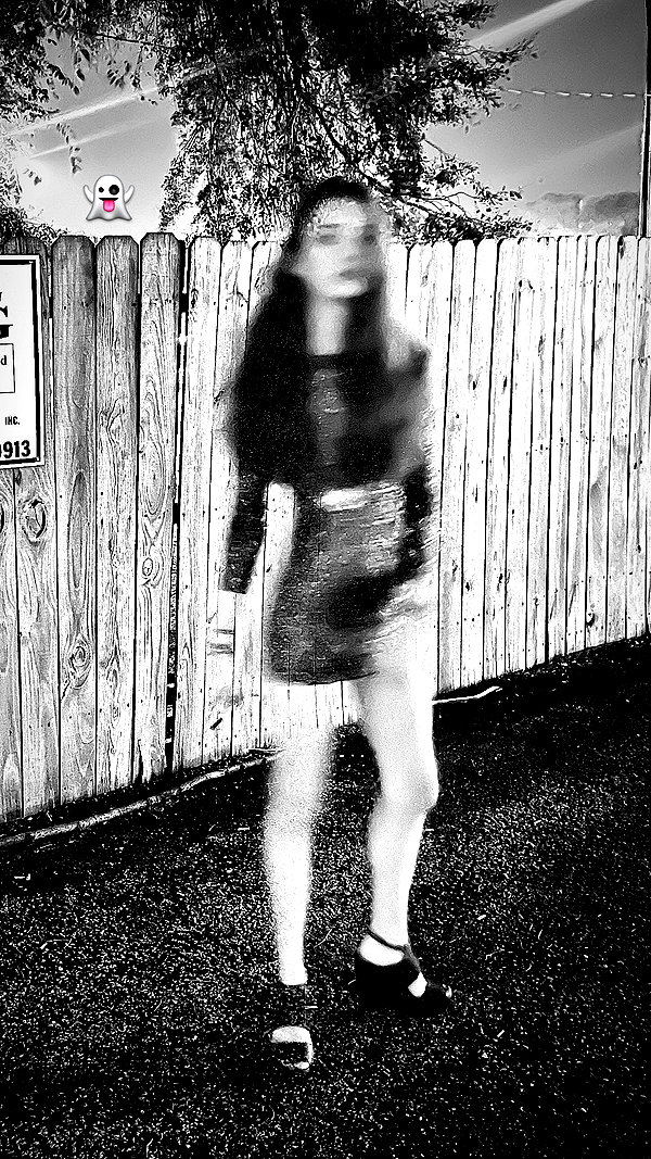 chanakateri instagram image archive image