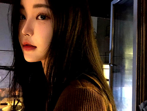 daxbin instagram image archive image