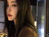 daxbin Altpins Profile Picture