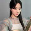 hhh.e_c.v Altpins Profile Picture