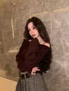 dear.zia Altpins Profile Picture
