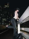 yuna_1_27 Altpins Profile Picture