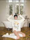 fair_mua Altpins Profile Picture