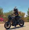shanidahan7 Altpins Profile Picture