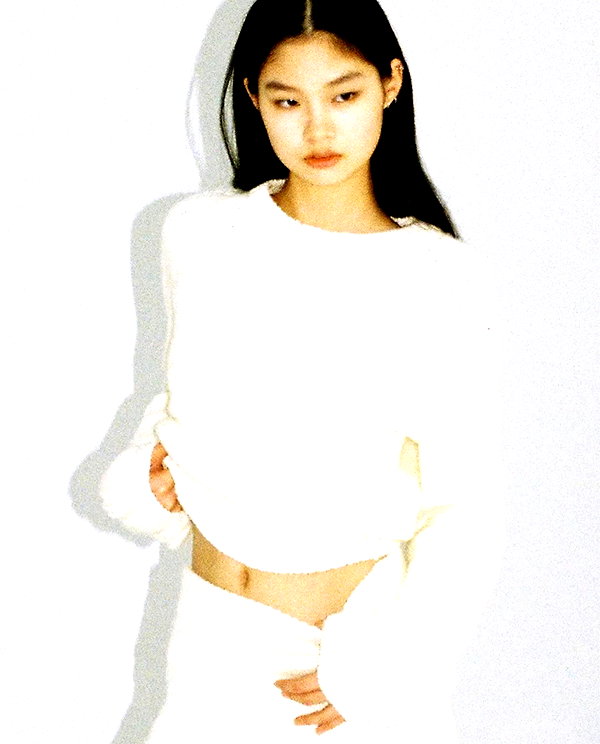 fair_mua instagram image archive image
