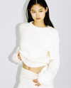 fair_mua Altpins Profile Picture