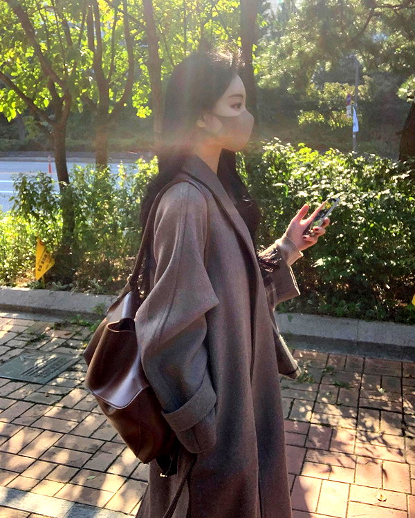daxbin instagram image archive image