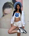 ll.lu1s Altpins Profile Picture