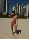 vanessa.rhd Altpins Profile Picture