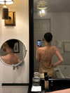 fair_mua Altpins Profile Picture