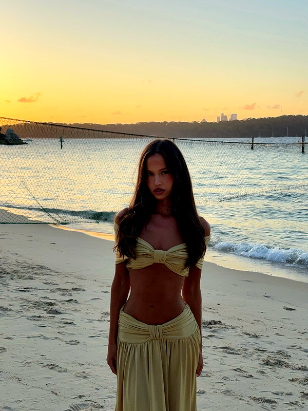 isabellemathersx instagram image archive image