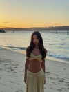 isabellemathersx Altpins Profile Picture